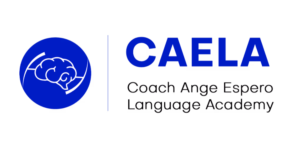 Caël Academy