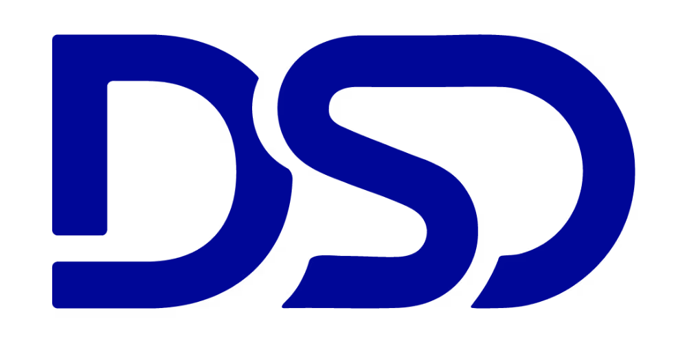 Digital Sans Douleur