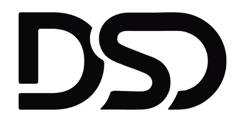 DIGITAL SANS DOULEUR