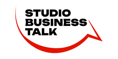 STUDIO BUSINESS TALK