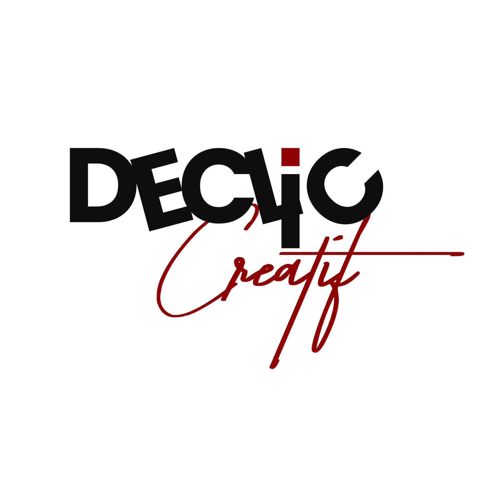 Déclic Créatif by École Plenus